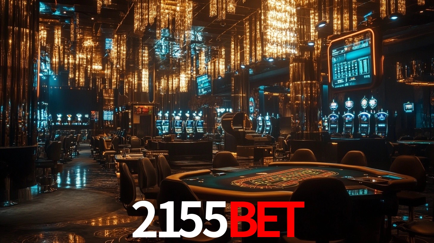 2155bet,2155bet.com