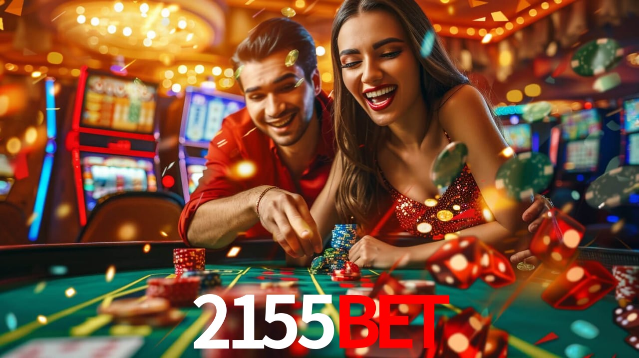 Segurança 2FA 2155bet