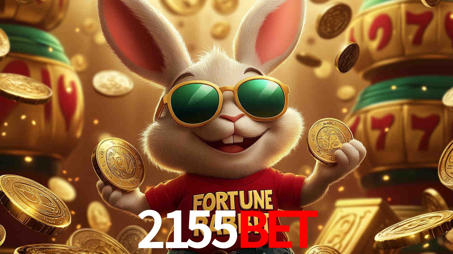 2155bet,2155bet.com