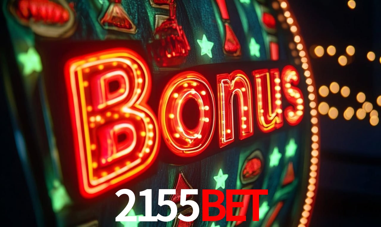 Jogos Exclusivos 2155bet