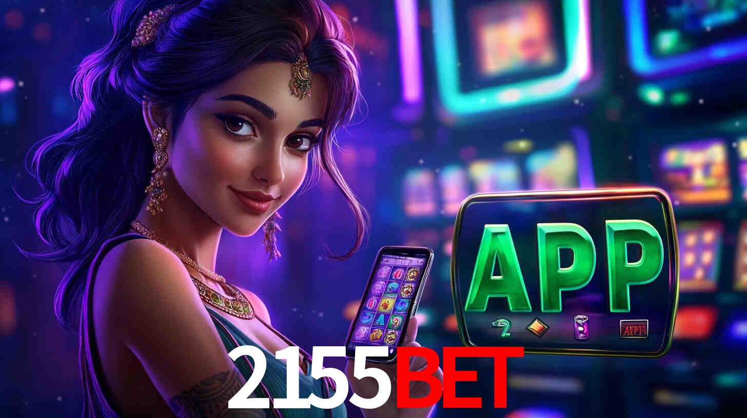 2155bet,2155bet.com