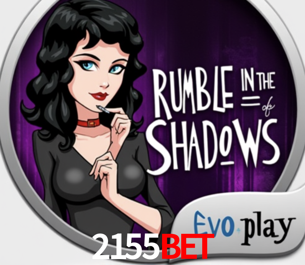 Flash Promotion 2155bet