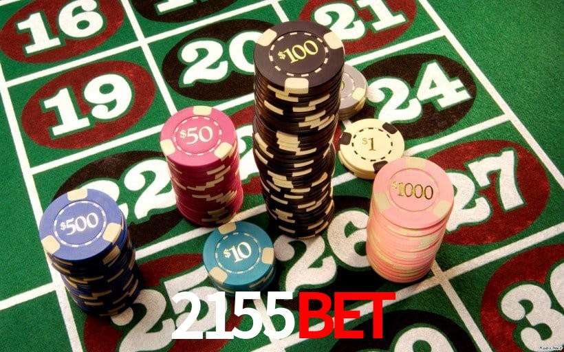 Estatísticas Esportivas 2155bet