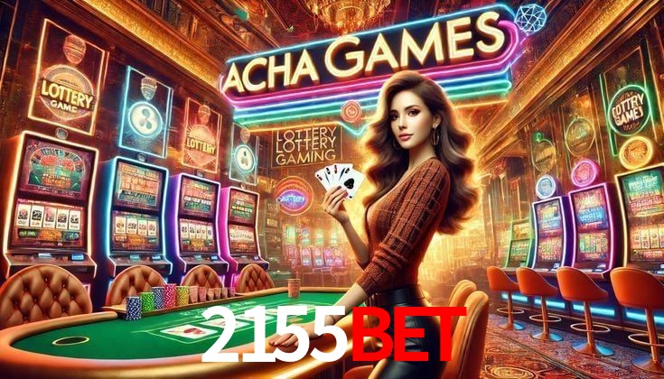 Tennis Betting 2155bet
