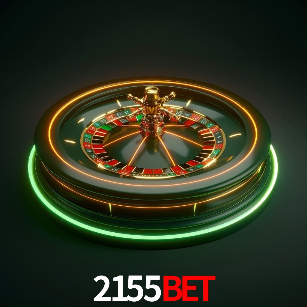 Download de APK seguro na 2155bet