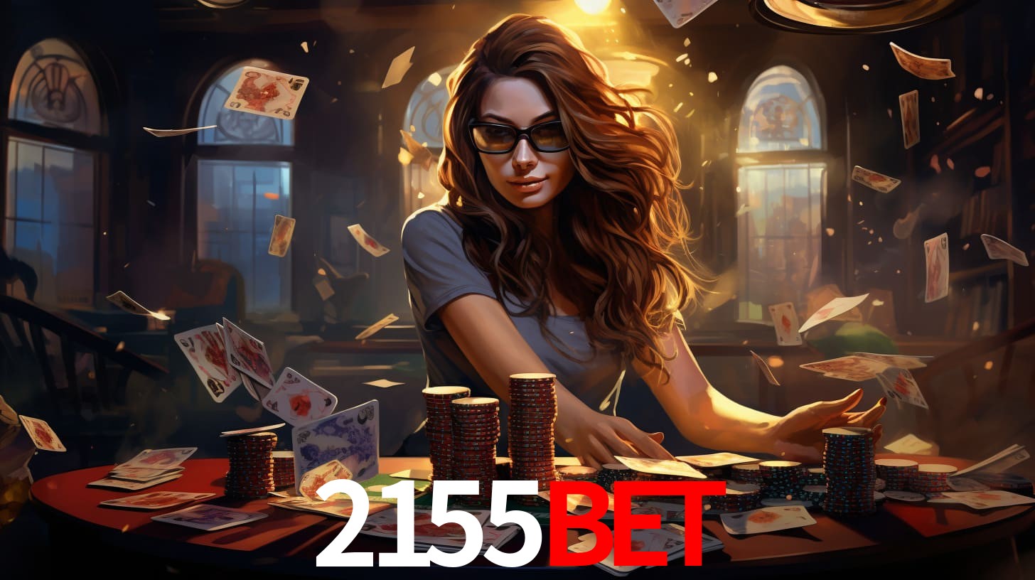 Spaceman Game 2155bet