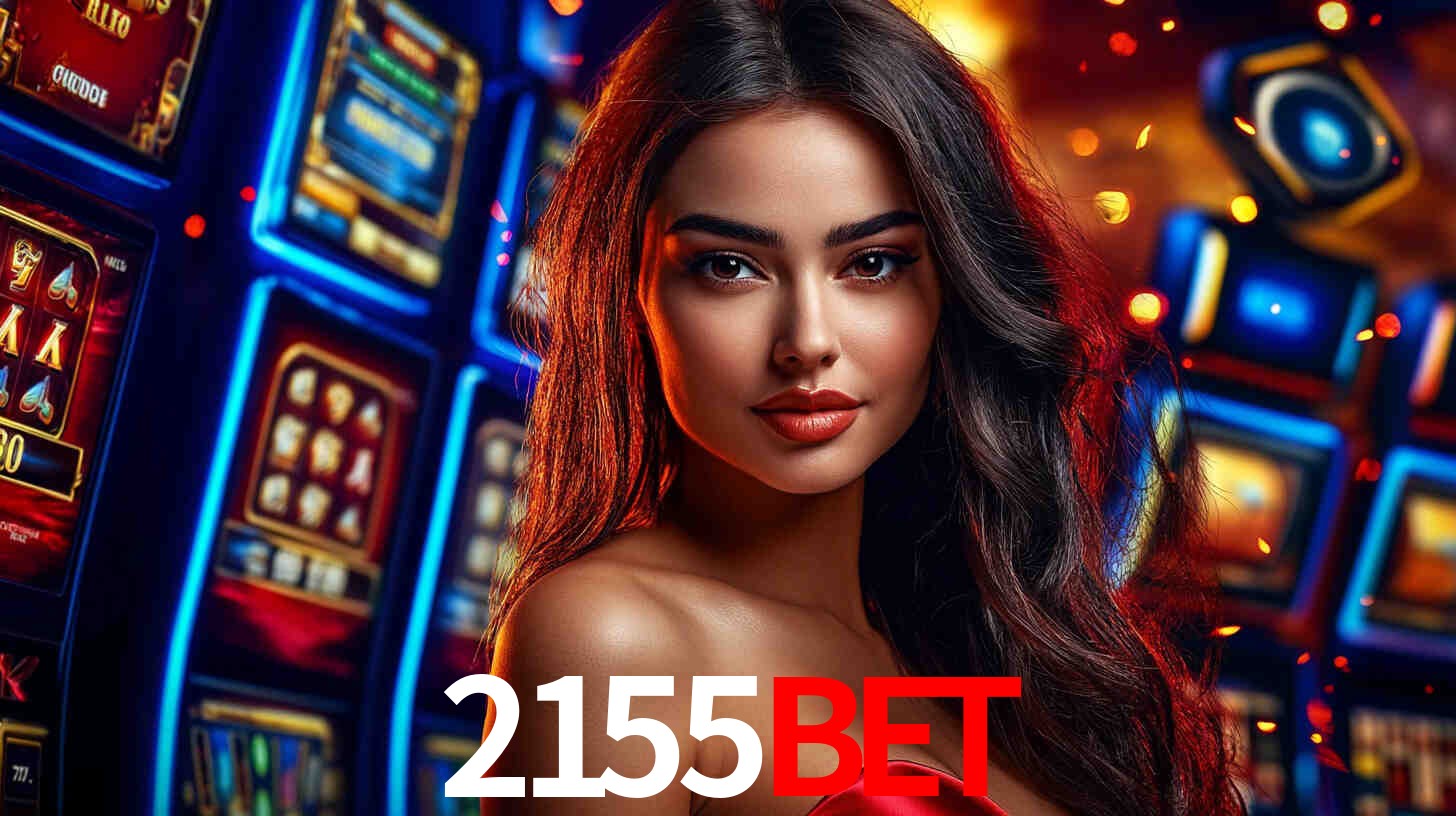 Descubra a Essência do 2155bet: Nossa História e Compromissos