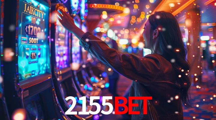 2155bet login