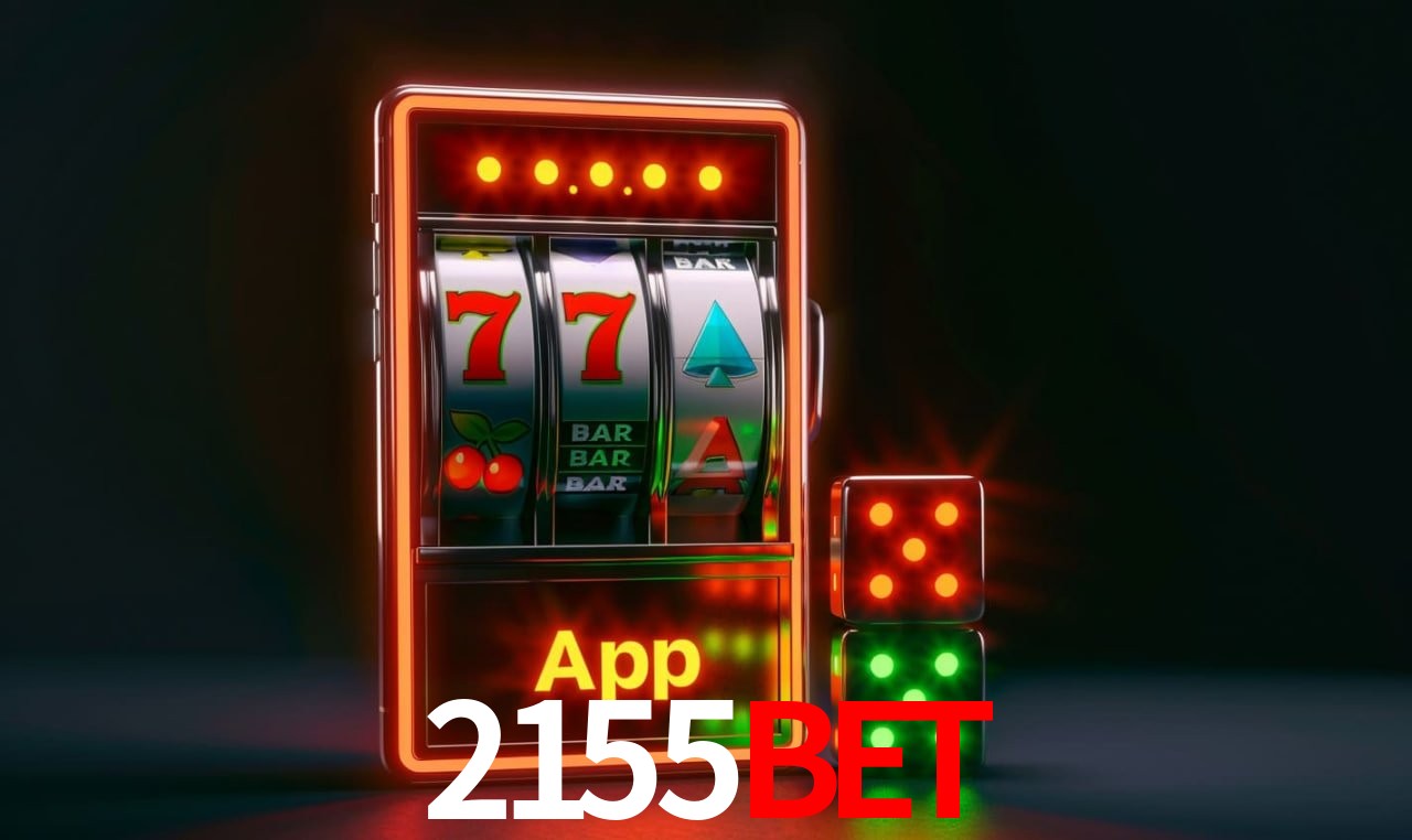 Estatísticas do Jogo 2155bet