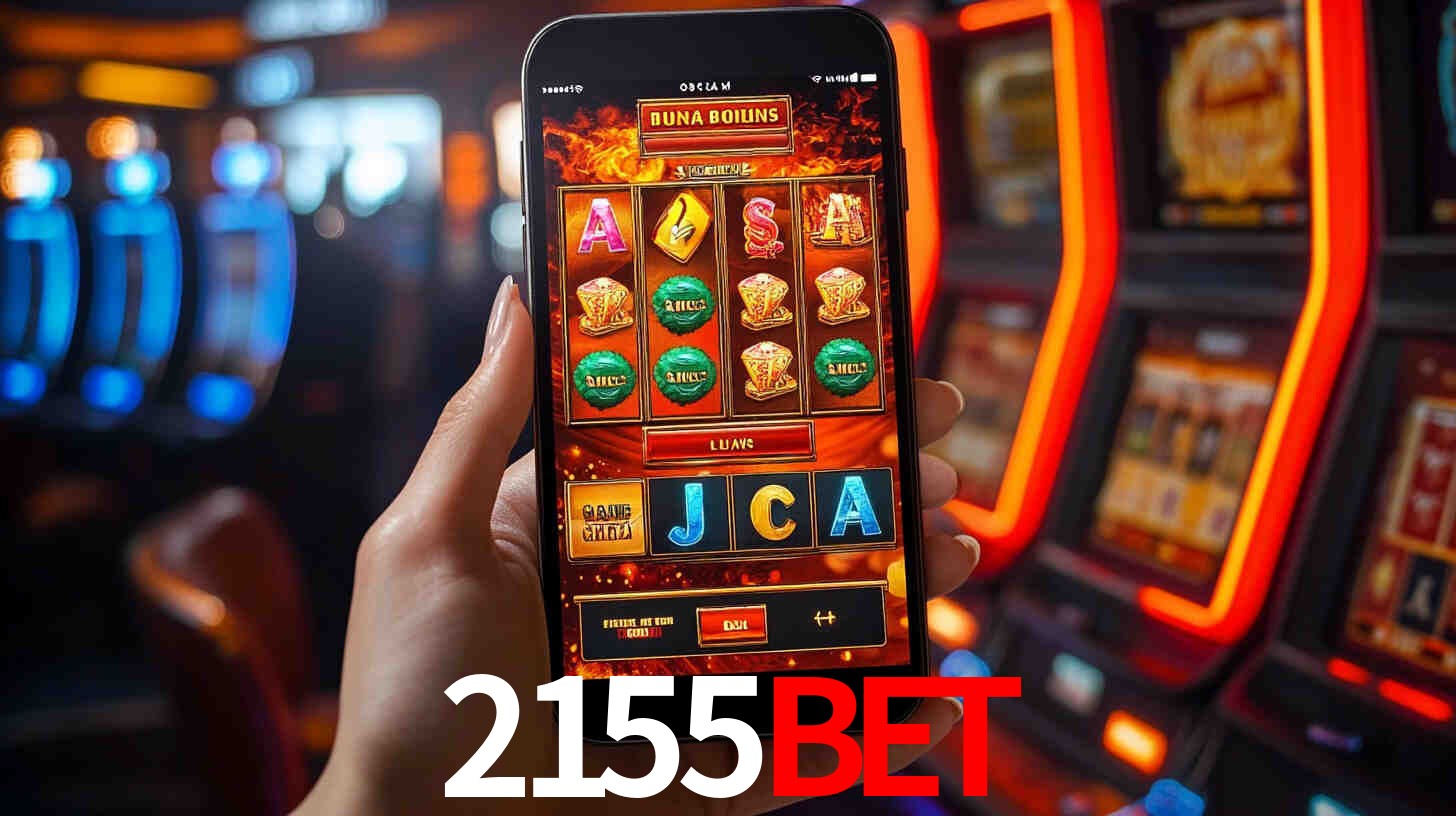 2155bet