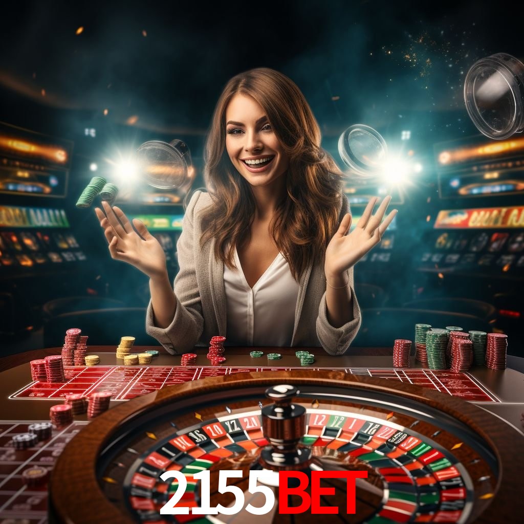 2155bet,2155bet.com