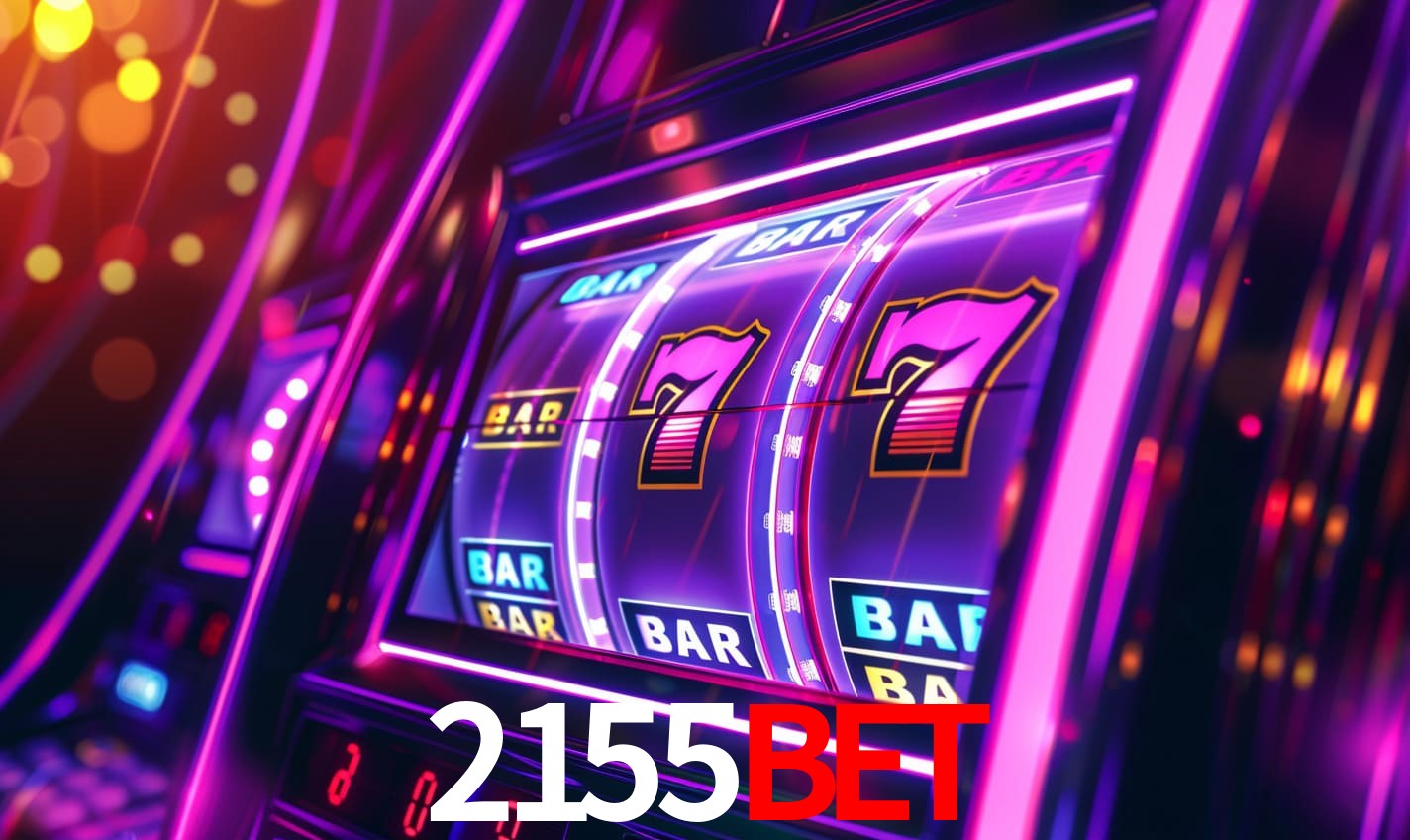 2155bet