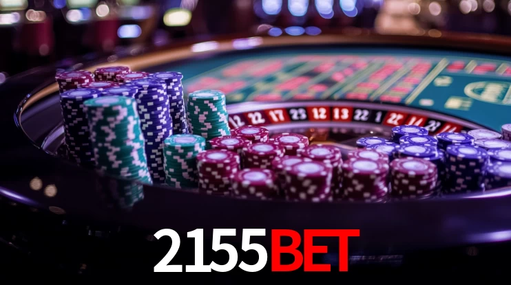 Blackjack Table 2155bet