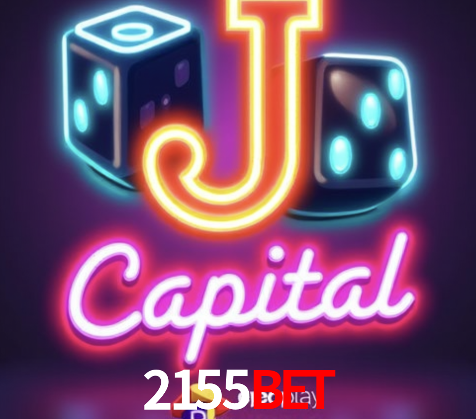 Weekend Specials 2155bet
