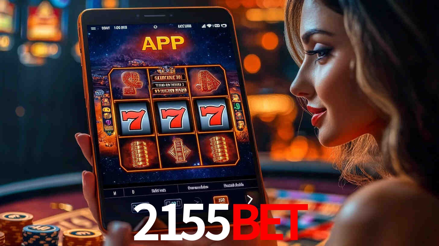 2155bet