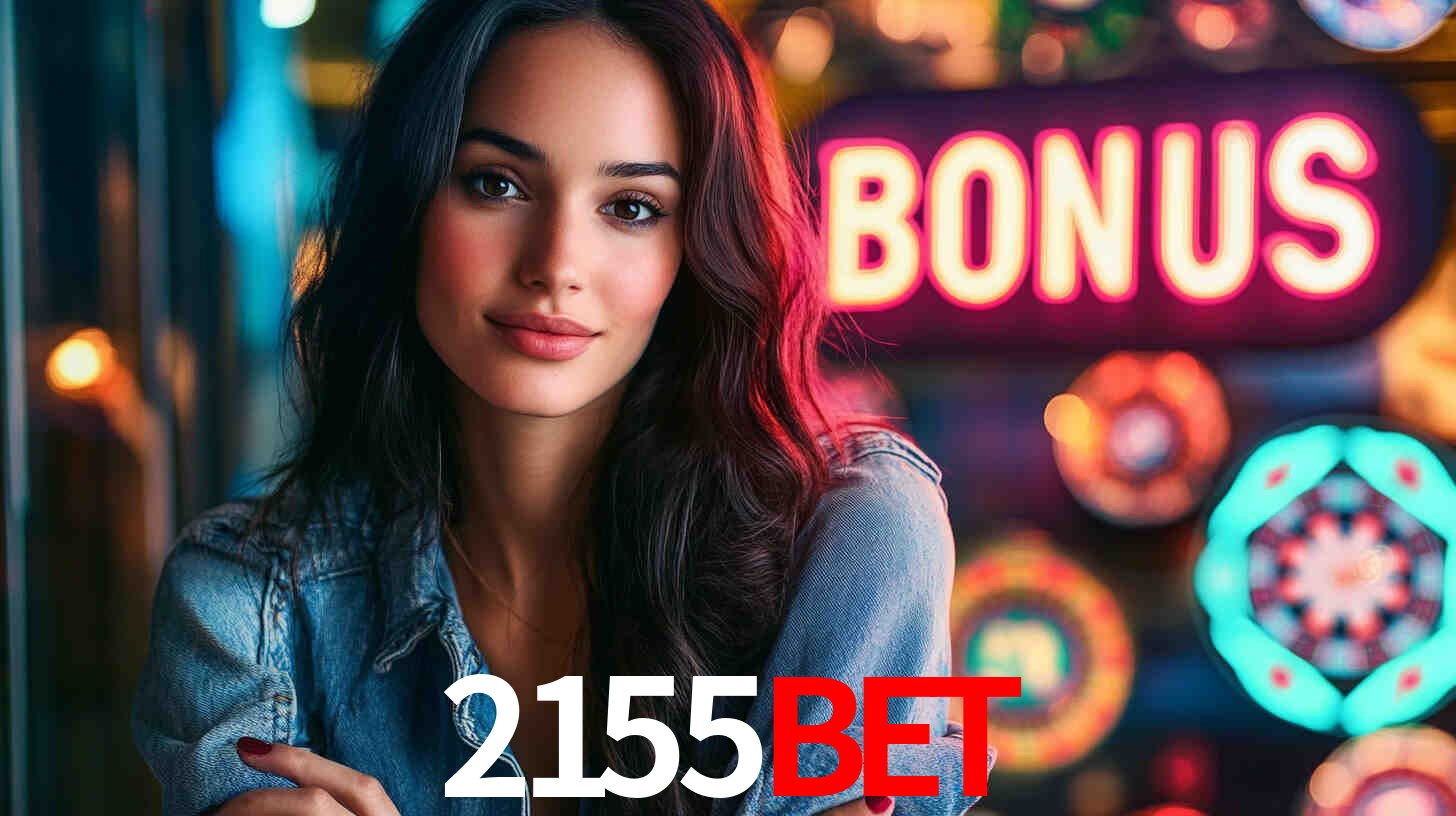 2155bet: Jogue Crash e Experimente Alta Recompensa Instantânea