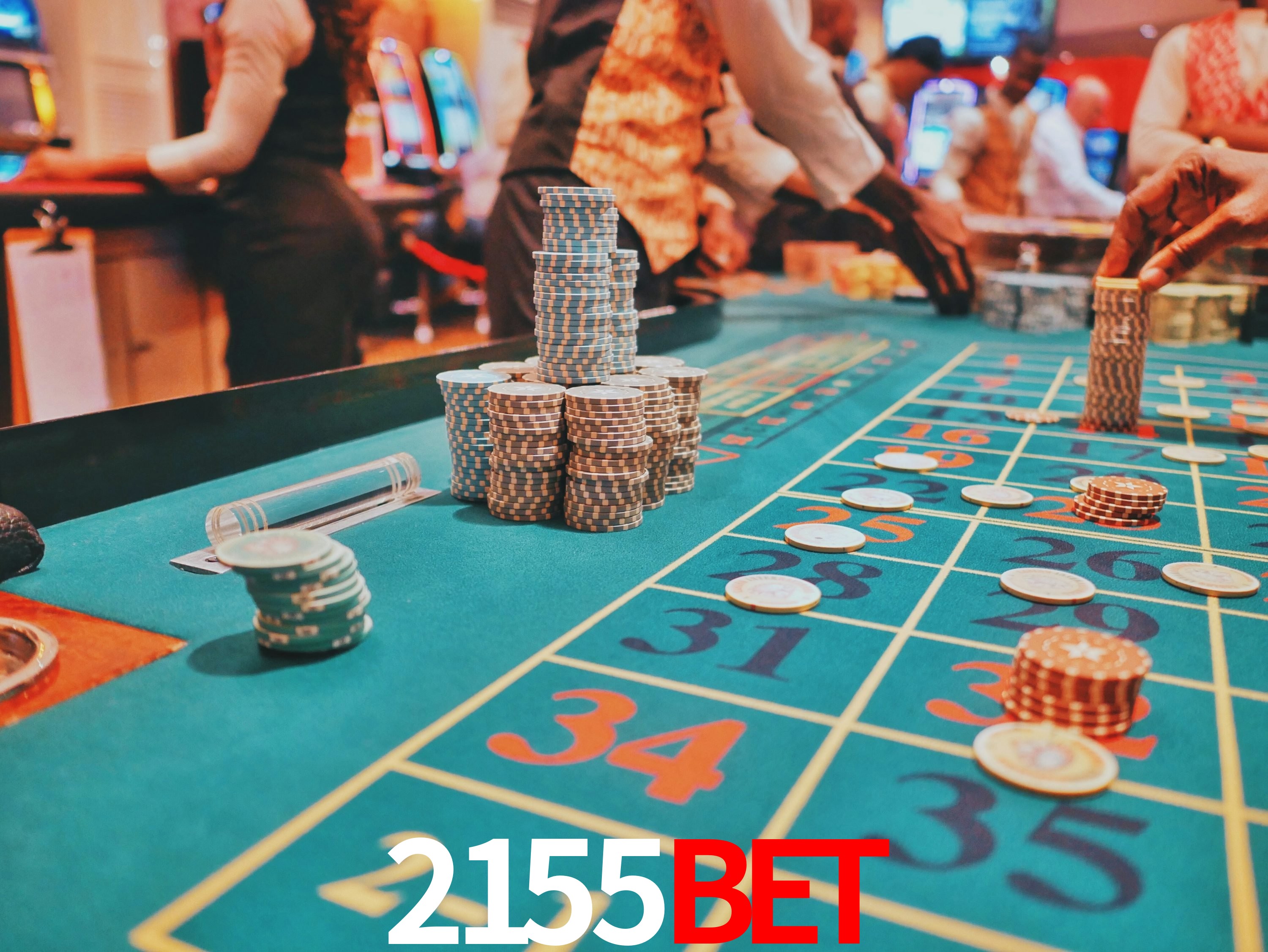 Jogo Aviator 2155bet