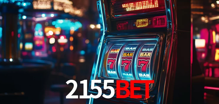 Live Casino 2155bet