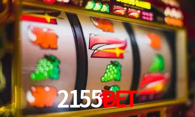 A Revolução dos Aplicativos de Jogos no 2155bet