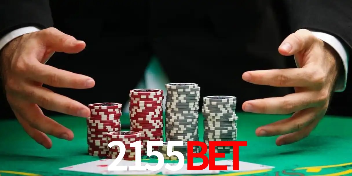 Benefícios VIP na 2155bet