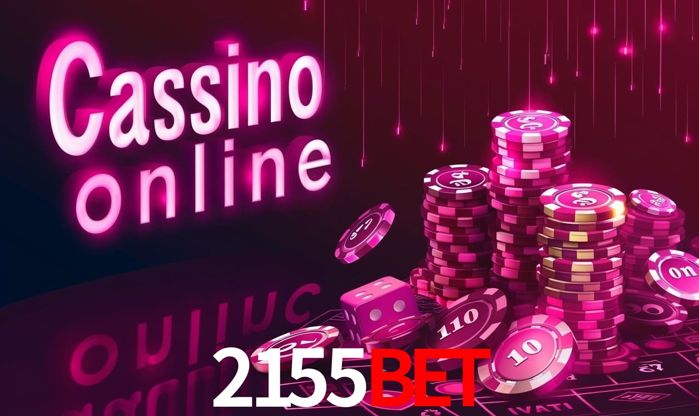 Explorando a Categoria de Eventos em Apostas na 2155bet