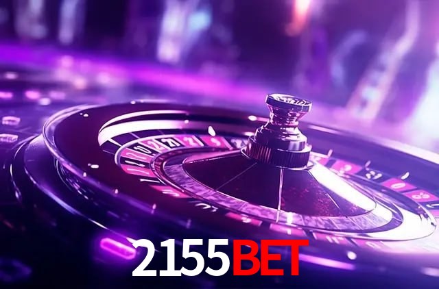Página oficial no Facebook da 2155bet