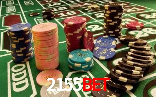 Download rápido e seguro na 2155bet
