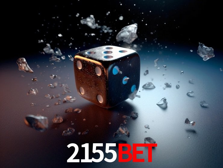 Variedade de jogos na 2155bet