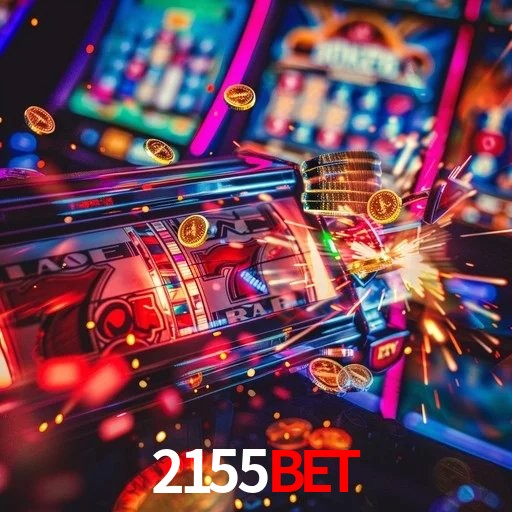 Programa VIP 2155bet