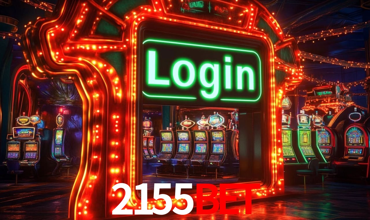 Apostas de Futebol 2155bet