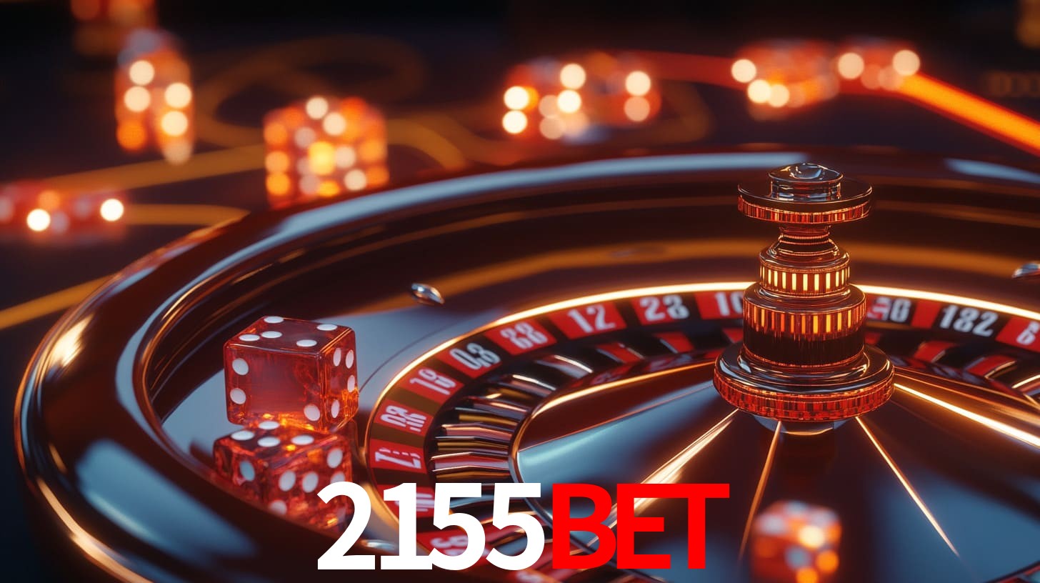 Crash Games Statistics 2155bet