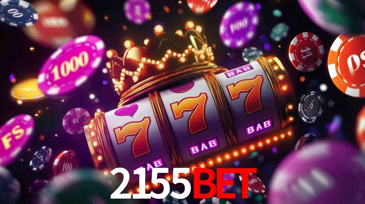 Games Directory 2155bet