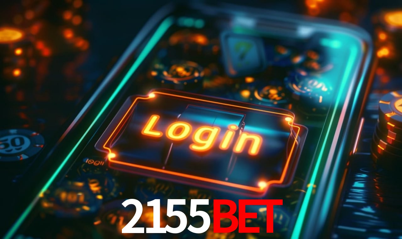 Sports Statistics 2155bet