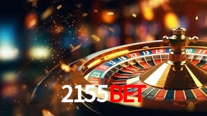 Bônus e promoções da 2155bet