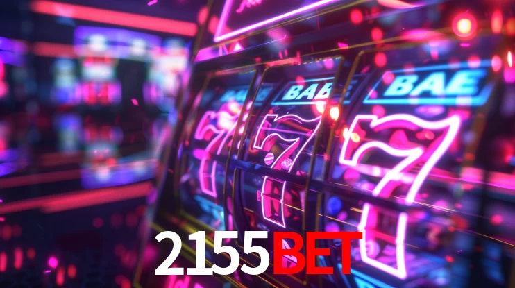 Secure Login 2155bet