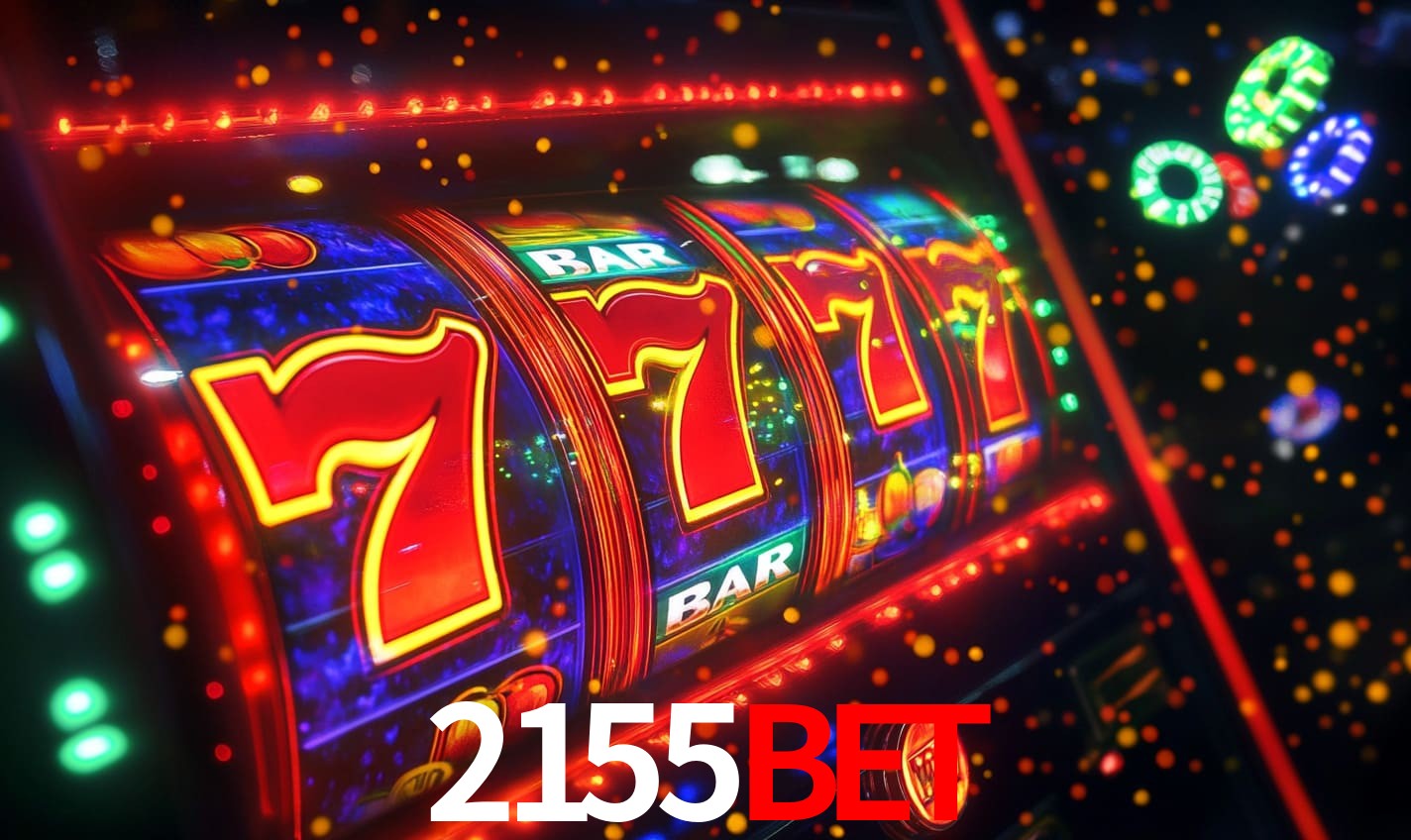2155bet: Seu Especialista em Apostas Esportivas Brasileiras