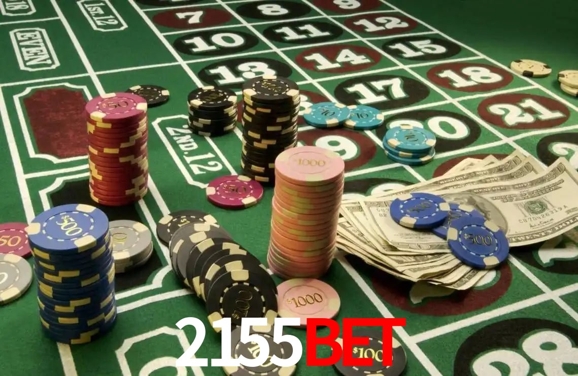 2155bet