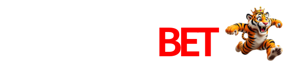 Logo da 2155bet